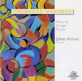 CD-childhood memories.png